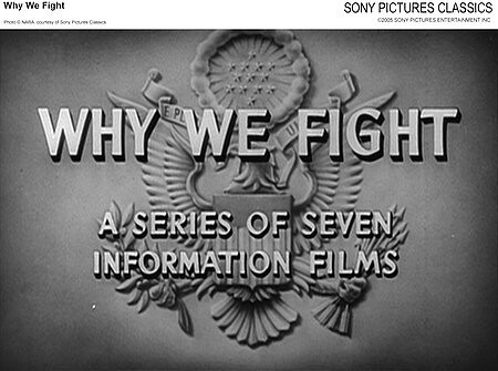 Strategic bomber parked on runway during high-alert military posture