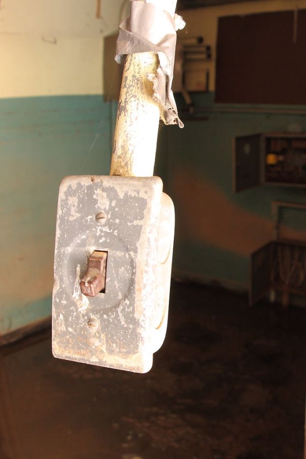 Defense infrastructure image representing regional missile defense posture against Iran nuclear threat scenarios