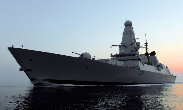 Regional security summit discussing alliance coordination under Iran as a nuclear threat conditions